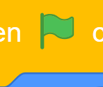 Block Icons - Scratch
