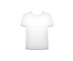 Clothing Category Icons - PlayStation Home