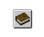 Achievement Icons (Title Update 69) - Minecraft: Xbox 360 Edition