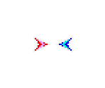 Libble Rabble & Items - Video Game Anthology Vol.04: Libble Rabble