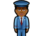 Mailman - Delicious - Emily's Childhood Memories