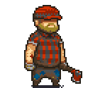 Chopper - Dead Ahead: Zombie Warfare