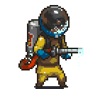 Dr. Norman - Dead Ahead: Zombie Warfare