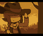 Introduction - Undertale Yellow
