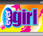 Introduction, Opening Logos & Title Screen - everGirl