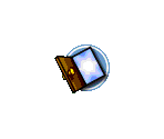 App Icons - System BIOS