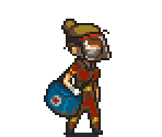 Paramedic Nancy - Dead Ahead: Zombie Warfare