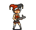 Queen - Dead Ahead: Zombie Warfare