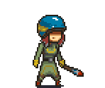 Turbo - Dead Ahead: Zombie Warfare