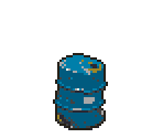 Empty Barrel - Dead Ahead: Zombie Warfare