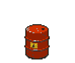 Red Barrel - Dead Ahead: Zombie Warfare