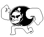 Ed - Undertale Yellow