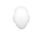 Character Customization Icons - PlayStation Home