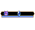 HUD Display - Freedom Planet 2