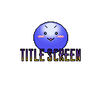 Logo - Tama: Adventurous Ball in Giddy Labyrinth