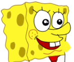 SpongeBob - SpongeBob BMX (Bootleg)