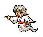 Northe (Promoted) - Farland Story: Daichi no Kizuna