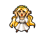 Sylph - Farland Story: Daichi no Kizuna