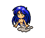 Undine - Farland Story: Daichi no Kizuna