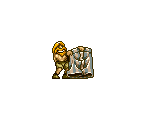 P.O.W. - Universal Metal Slug