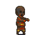 Aidman - Dead Ahead: Zombie Warfare