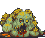 Crank - Dead Ahead: Zombie Warfare