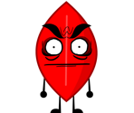 General Sprites - The Evil Leafy Maze Game