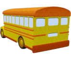 Cars - Umizoomi: Umi Grand Prix