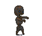 Dark Skeleton - Dead Ahead: Zombie Warfare