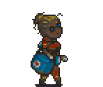 EMT - Dead Ahead: Zombie Warfare