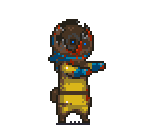 Epidemiologist - Dead Ahead: Zombie Warfare