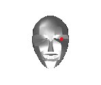 Head (Final Boss) - Blockids