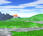 Backgrounds - Blockids