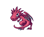 Dragon - Blockids