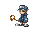 Quril - Blockids