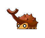 Beetle - MapleStory