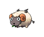 Birk - MapleStory