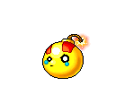 Boomer - MapleStory