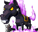 Nightmare - MapleStory