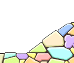 Fantasy Theme Park (Tiles) - MapleStory