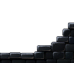 Magatia (Tiles) - MapleStory