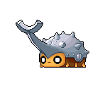 Dual Beetle - MapleStory