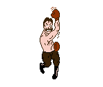 Von Kaiser - Punch-Out!! / Mike Tyson's Punch-Out!!