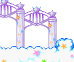 Introduction Level - Kirby & the Amazing Mirror