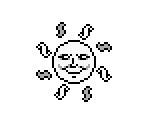 Sundes - Mole Mania