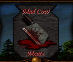 Butchers / Brothels - Legacy of Kain: Blood Omen
