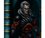 Armour and Weapons - Legacy of Kain: Blood Omen