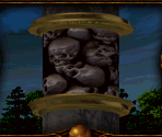 Pillars - Legacy of Kain: Blood Omen