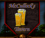 Pubs / Taverns - Legacy of Kain: Blood Omen