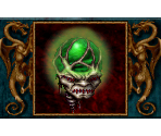 Tokens, Objects, Spells and Forms - Legacy of Kain: Blood Omen
